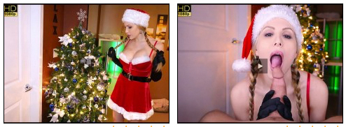 Shop Katie Banks – Buy Custom Videos, Panties, Snap Access, Skype Chats, DVDs and more!
